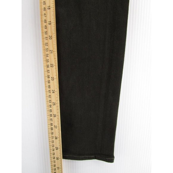 Citizens Of Humanity Jeans 28 Avedon Slick Skinny Leg COH Preppy - Picture 6 of 13